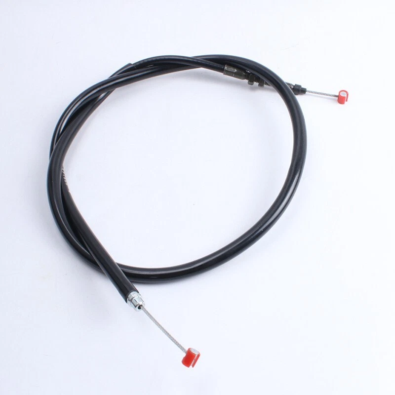 Clutch Cable For Triumph Speed Triple R 2011 2012 2013 2014 2015 2016 2017 - Image 1 of 3