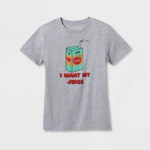 LOT OF 50/100/150/200 KIDS T SHIRTS RESELLER WHOLESALE - Picture 1 of 1