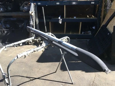 Mitsubishi Endeavor Right Roof Rack Luggage Rail 2003 2004 2005 2006 - 2008 :O - Image 1 of 4