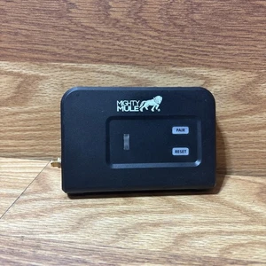 Conectividad inalámbrica Mighty Mule (MMS100) - Imagen 1 de 6