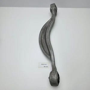 2018-2021 Audi Q7 Rear Suspension Control Arm 4M0501531 - Picture 1 of 8