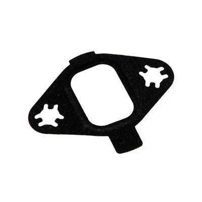 Junta de válvula de retención de bomba de inyección de aire secundaria Acdelco 12605172 apta para Buick Foto 1 de 4