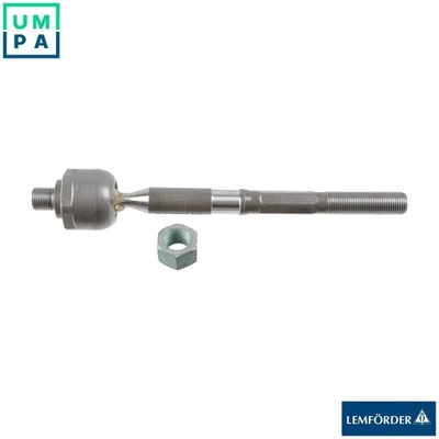 INNER TIE ROD 43526 01 FOR HYUNDAI KIA SPORTAGE/IV/VAN D4FD 1.7L 4cyl TUCSON - Image 1 of 4