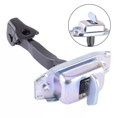 For Toyota Vehicle Compatible Door Limiter Easy Install Kit 6862002061 - Image 1 of 4