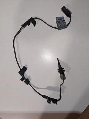 2010 MINI Cooper Outside External Front Air Temperature Sensor 9226301 9123981 - Imagem 1 de 4