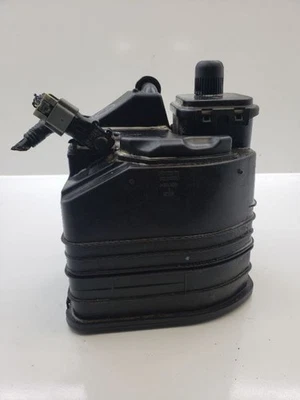 LACROSSE  2013 Fuel Vapor Canister 737914 - Image 1 of 4