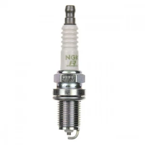 Candela di accensione NGK BKR7E per Polaris Sportsman 700 anno 2002-2006 - Foto 1 di 1