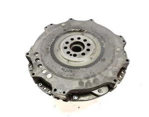 11-16 PORSCHE CAYENNE HYBRID (958) 3.0L AUTO TRANSMISSION CLUTCH PRESSURE PLATE - Picture 1 of 7