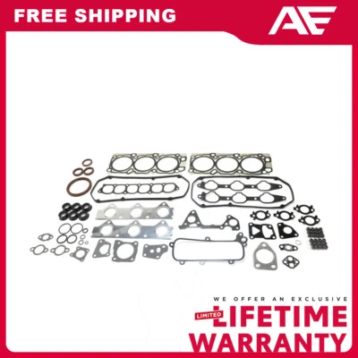 Cylinder Head Gasket For 1997-2004 Mitsubishi Montero - Image 1 of 4
