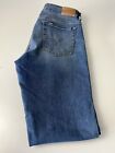 Lee Rider Bumbster Super Skinny Jeans Size 12