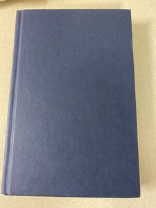 Book George Washington and Benedict Arnold : A Tale of Two Patriots (hardcover) - Picture 1 of 7