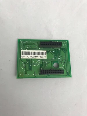 Comdial 7249-00 DX80 DX120 Modem Module Fully Tested W/ 1 Year Warranty - Image 1 of 2