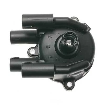 Dist Cap Standard/Serie T JH189T Foto 1 de 2