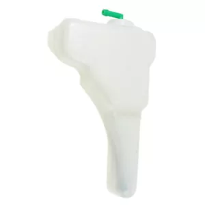 NEW Radiator Coolant Overflow Recovery Tank Reservoir for 1992-2000 Honda Civic - Bild 1 von 4