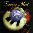Various Artists - Forever Mod: A Tribute To Rod Stewart New Cd