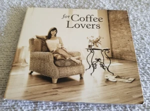 Various – For Coffee Lovers /Decca – B0002782-12  CD, Stereo US 2004 Classical - Picture 1 of 6