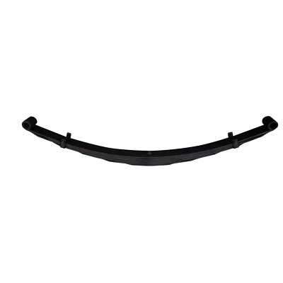 Skyjacker Front Softride Leaf Spring 2-4" Lift for 65-79 F-250 / 1979 F-350 4WD Foto 1 de 3