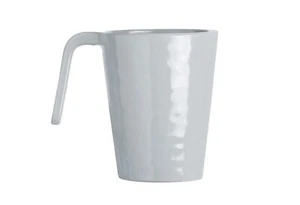 SET TAZZE HARMONY SILVER - Foto 1 di 1