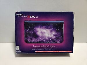 新任天堂3ds XL 任天堂3ds 原装游戏盒和盒子| eBay