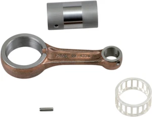 PROX - 3.4334 - Connecting Rods for Suzuki RM-Z 250 Kawasaki KX F - Picture 1 of 1