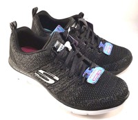 skechers ayakkabı air cooled memory foam