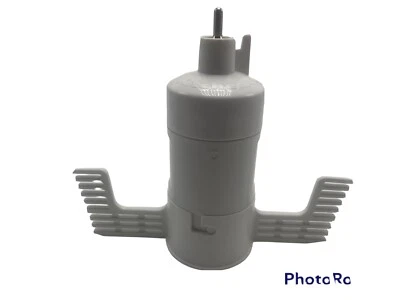 KitchenAid Egg Whip Food Processor Attachment KFP13EW - Image 1 of 4