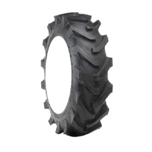Duro Ag R1 HF252 6.00-12 4 Ply Bar Lug & Trencher Tire-37-25212-600B-TT - Picture 1 of 1