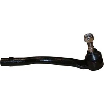 Extremo de barra de amarre exterior delantero para Mercedes-Benz ML350 2011 2010 2009 2008 2007 2006 Foto 1 de 4