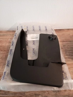 For Mercedes Sprinter 2018-2025 Front Left Mudguard Flap Splash Guard - Image 1 of 4