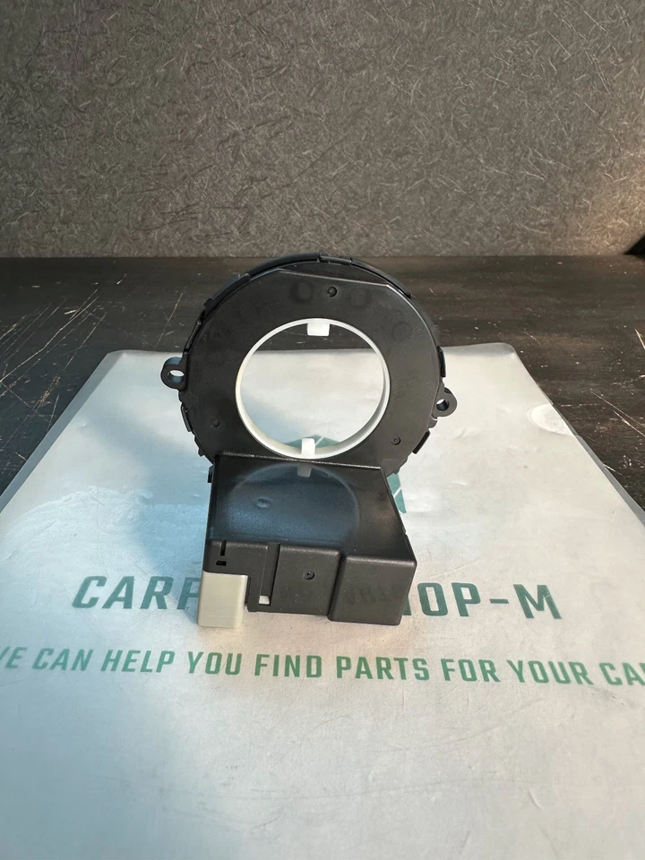 Sensor de dirección original TOYOTA MARK X JDM 89245-30080 Foto 1 de 4