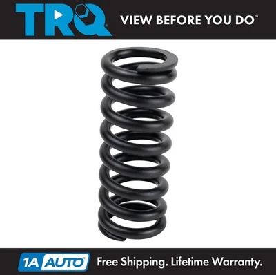 Front Door Hinge Spring for Chevy Suburban GMC C/K Pickup Truck Tahoe Yukon - Image 1 of 3