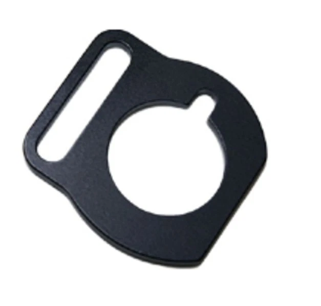 GG&G Mossberg 930 后吊索附件 GGG-1348 — 第 1/1 张图片