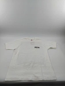 Vintage 1994 Jerry Garcia Portrait Size Large  - Picture 1 of 7