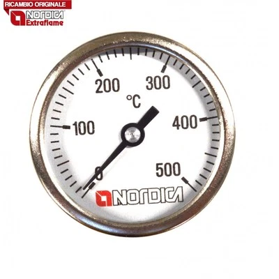 LA NORDICA EXTRAFLAME La Nordica - 0020510 - Thermometer