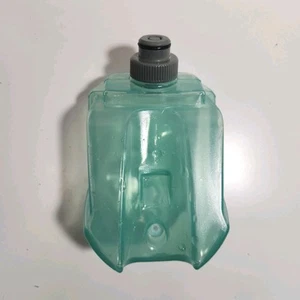 Shark Water Tank Reservoir Container for Steam Mop S1000 Replacement with cap - Picture 1 of 3