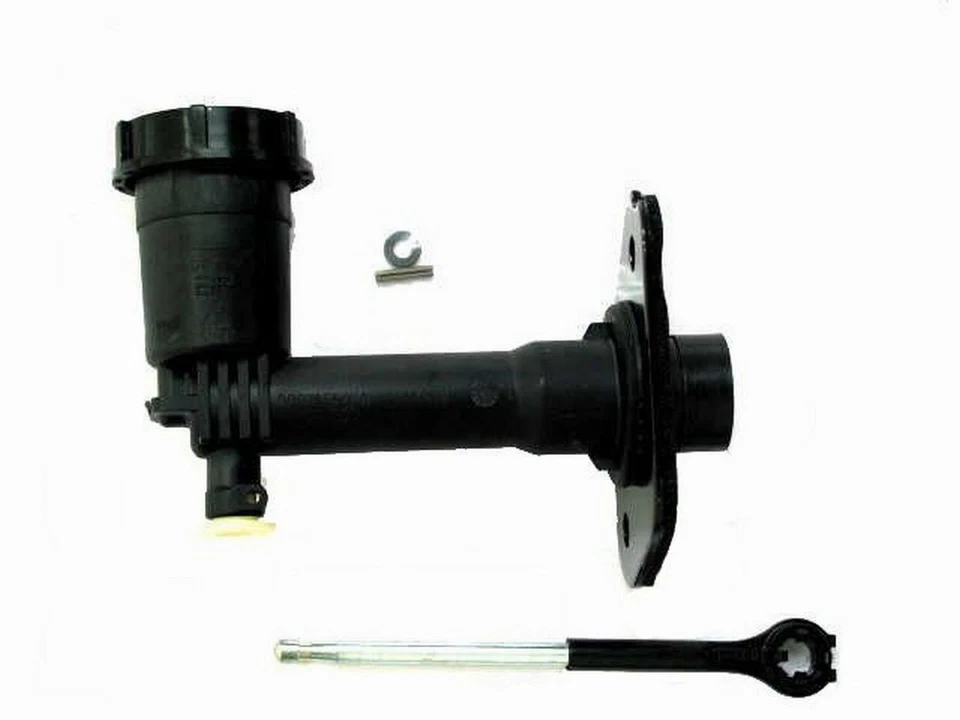 Cilindro maestro de embrague para Ford F-350 1993-1997, F59 F-350, F53 F-250 AMS AUTO Foto 1 de 1
