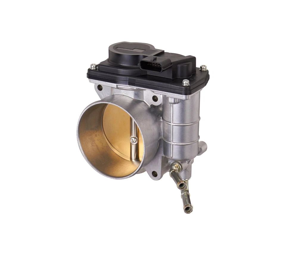 New Electronic Control Throttle Body For 17-14 Nissan Altima Quest Murano  — 第 1/1 张图片