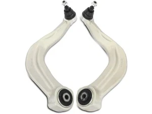 Control Arm Kit 63KBRR28 for Explorer Police Interceptor Utility 2020 2021 2022 - Picture 1 of 1