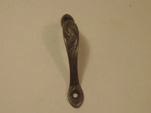 1929 Hudson 1929 Essex Interior Pull Handle Antique Vintage - Picture 1 of 4
