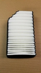 Air Filter 6200 For 2019, 2018, 2017, 2016, 2015, 2014, 2013, 2012 Kia Soul 1.6L - Picture 1 of 3