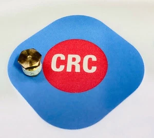 RACCORDO C.LE CIANFRINATO RICAMBIO CALDAIE ORIGINALE IMMERGAS CODICE:CRC3016067 - Bild 1 von 1