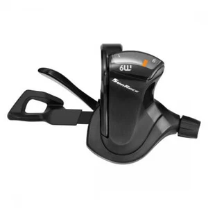 Shifter Sunrace Hb Dlm933 Trigger 9S Rh - Picture 1 of 1