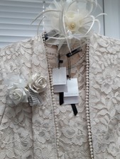 mother of the bride size 22