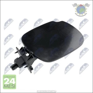Cerniera Sportellino serbatoio AJSParts per RENAULT SCENIC MEGANE - Foto 1 di 5