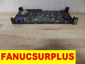 YASKAWA FC211 PLC2 JANCD FC211-1 WARRANTY - Picture 1 of 2