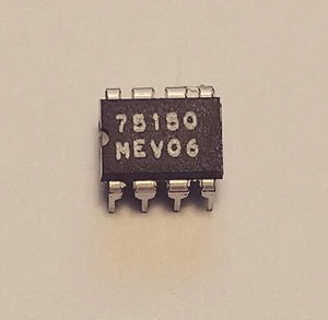 75150 Line-Driver V24 - Imagen 1 de 1