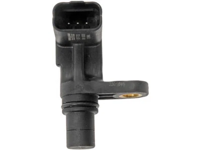 Sensor de posición del árbol de levas Dorman 67196CSBV Mini Cooper Countryman 2011-2015 Foto 1 de 2