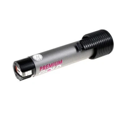 Batería para Taladro Atornillador Bosch PSR 3,6V (Fabricante de junio 2002- junio 2005) 3,6V 200