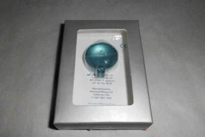 Gorra de color Advance Bionics CI-7125-390 UHP (pirata del Caribe) - Imagen 1 de 2