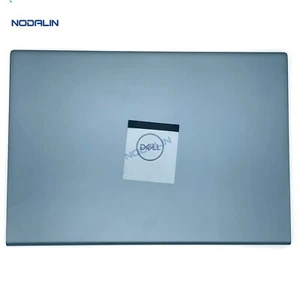 Nuevo 0HNYF4 HNYF4 para Dell Inspiron 16Plus 7610 LCD cubierta trasera cubierta superior estuche azul - Imagen 1 de 3